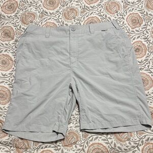 Men’s Simms Shorts